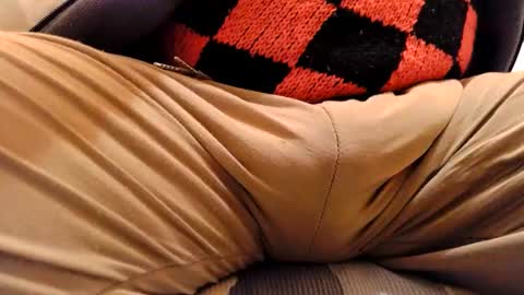 gae89tano online show from March 2025 05:36:02 PM