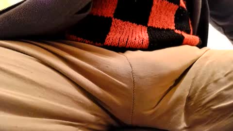 gae89tano online show from March 2025 09:00:01 AM