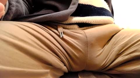 gae89tano online show from March 2025 04:49:01 PM