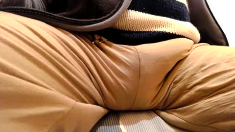 gae89tano online show from March 2025 08:22:01 PM