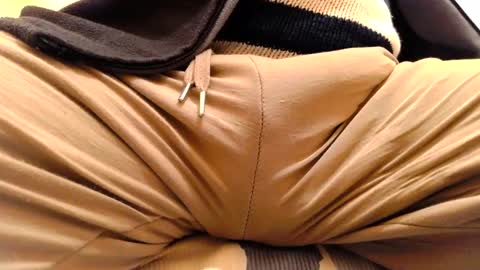 gae89tano online show from March 2025 02:30:02 PM