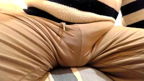 gae89tano online show from March 2025 08:30:01 AM