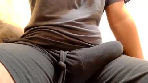 gae89tano online show from September 2025 07:41:01 AM