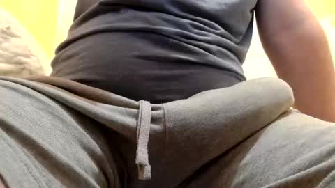 gae89tano online show from September 2025 07:34:02 AM