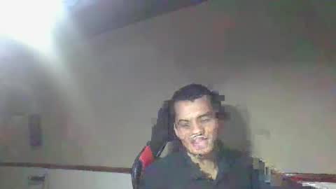 Snapshot of gaelmonfils1997 chatting on October 2025 10:39:02 PM gaelmonfils1997 online show from October 2025 10:39:02 PM