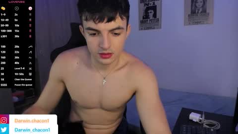 Snapshot of gaelvilla1 chatting on October 2025 01:32:01 PM GaelVilla online show from October 2025 01:32:01 PM