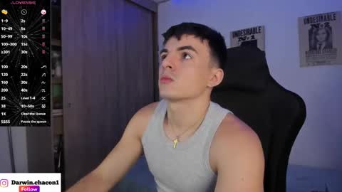 Snapshot of gaelvilla1 chatting on November 2025 03:01:01 PM GaelVilla online show from November 2025 03:01:01 PM