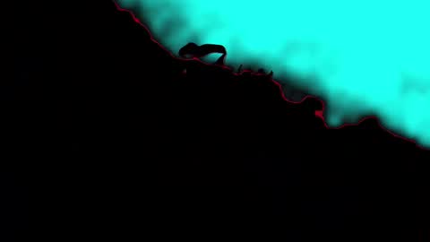 Rhi Connor   online show from September 2025 06:18:02 PM