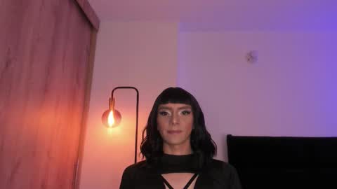 Gaia online show from September 2025 01:32:02 AM