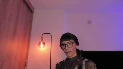 Gaia online show from October 2025 02:08:02 AM