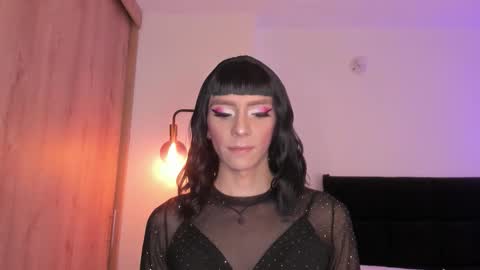 Gaia online show from October 2025 01:05:02 AM