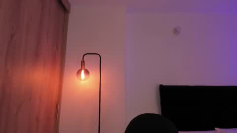 Gaia online show from October 2025 12:00:01 AM