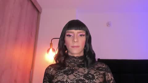 Gaia online show from October 2025 12:11:01 AM