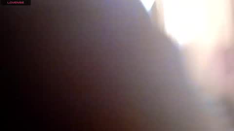 gaia_oficialll online show from October 2025 01:24:02 AM