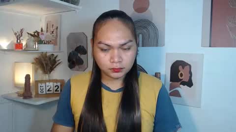 Snapshot of gail497497 chatting on October 2025 08:14:02 AM gail497497 online show from October 2025 08:14:02 AM