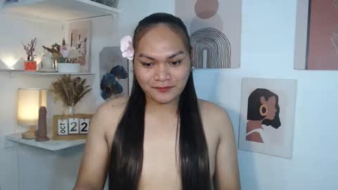 Snapshot of gail497497 chatting on October 2025 11:53:02 AM gail497497 online show from October 2025 11:53:02 AM