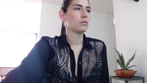 gaitan4 online show from February 2025 03:16:01 PM