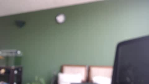 Snapshot of gaitan4 chatting on September 2025 08:36:01 PM gaitan4 online show from September 2025 08:36:01 PM