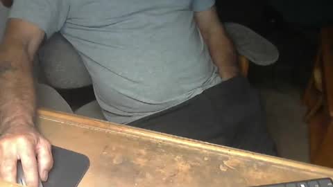 Snapshot of gajr59 chatting on October 2025 09:40:01 AM gajr59 online show from October 2025 09:40:01 AM