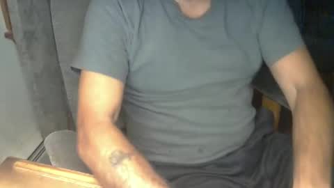 Snapshot of gajr59 chatting on October 2025 09:41:02 AM gajr59 online show from October 2025 09:41:02 AM