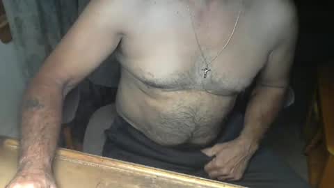 Snapshot of gajr59 chatting on October 2025 09:41:01 AM gajr59 online show from October 2025 09:41:01 AM