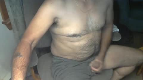 Snapshot of gajr59 chatting on October 2025 07:20:02 AM gajr59 online show from October 2025 07:20:02 AM