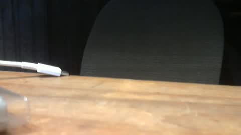 Snapshot of gajr59 chatting on October 2025 09:02:01 AM gajr59 online show from October 2025 09:02:01 AM