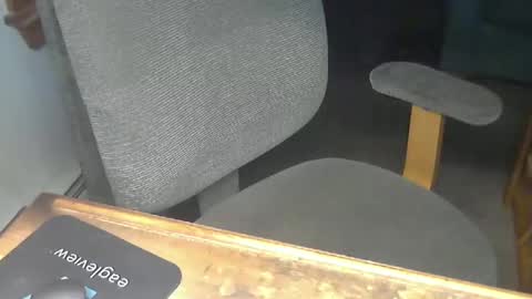 Snapshot of gajr59 chatting on October 2025 08:40:01 AM gajr59 online show from October 2025 08:40:01 AM