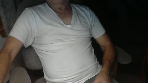 Snapshot of gajr59 chatting on November 2025 07:32:01 AM gajr59 online show from November 2025 07:32:01 AM