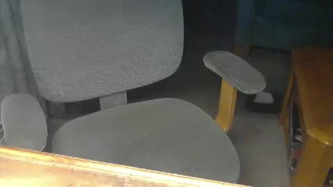 Snapshot of gajr59 chatting on November 2025 08:26:01 AM gajr59 online show from November 2025 08:26:01 AM