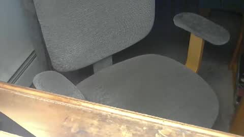 Snapshot of gajr59 chatting on November 2025 08:35:01 AM gajr59 online show from November 2025 08:35:01 AM