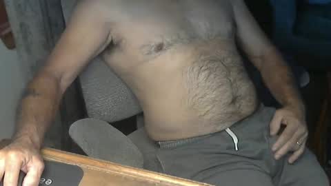 Snapshot of gajr59 chatting on November 2025 08:58:01 AM gajr59 online show from November 2025 08:58:01 AM