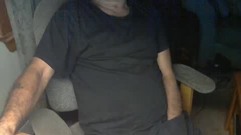 Snapshot of gajr59 chatting on November 2025 10:04:02 AM gajr59 online show from November 2025 10:04:02 AM