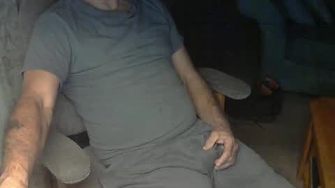 Snapshot of gajr59 chatting on November 2025 10:03:02 AM gajr59 online show from November 2025 10:03:02 AM