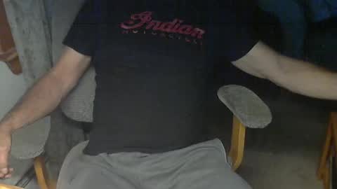 Snapshot of gajr59 chatting on November 2025 09:15:02 AM gajr59 online show from November 2025 09:15:02 AM