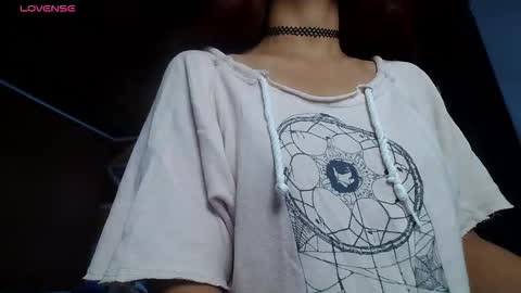 Snapshot of gala_dimou chatting on October 2025 03:50:01 AM Gala Dimou online show from October 2025 03:50:01 AM