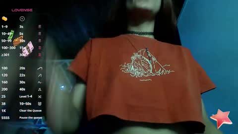 Snapshot of gala_dimou chatting on October 2025 09:59:02 PM Gala Dimou online show from October 2025 09:59:02 PM