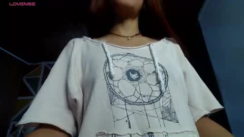 Snapshot of gala_dimou chatting on November 2025 09:39:02 PM Gala Dimou online show from November 2025 09:39:02 PM