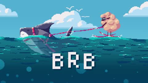 Snapshot of gala_dimou chatting on November 2025 06:07:02 PM Gala Dimou online show from November 2025 06:07:02 PM