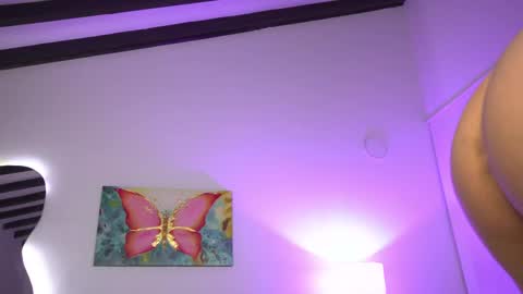 gala_monroe online show from September 2025 11:22:02 AM