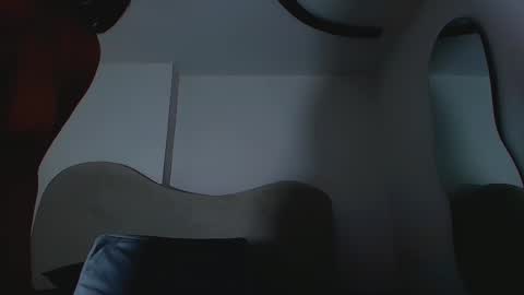 galaanderson online show from November 2025 12:26:01 PM