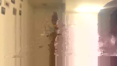 galactic_destrution online show from September 2025 02:20:01 PM