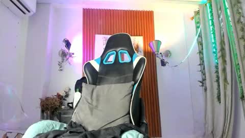 galactica_7 online show from November 2025 11:21:01 AM