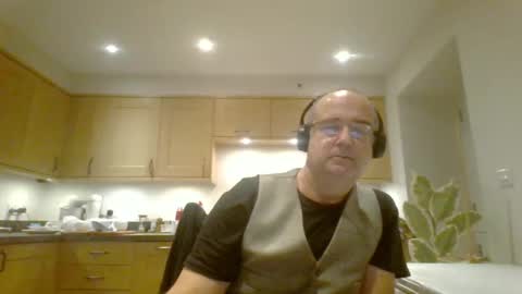 galacx online show from December 2024 06:39:02 PM