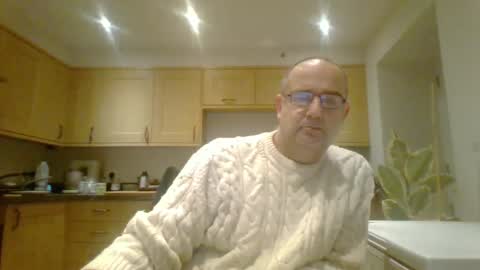 galacx online show from December 2024 06:49:01 PM