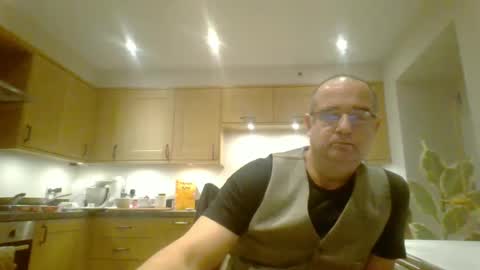galacx online show from January 2025 05:16:02 PM