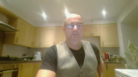 galacx online show from January 2025 09:03:01 PM