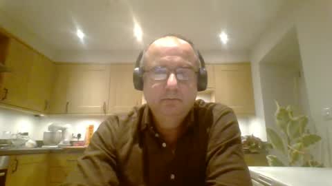 galacx online show from January 2025 06:16:01 PM