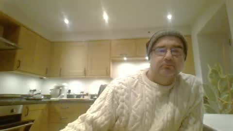galacx online show from January 2025 05:38:02 PM