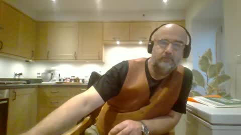 galacx online show from March 2025 05:38:01 PM
